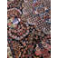 One-of-a-Kind 4'8" X 7' Area Rug