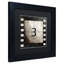 Jadaya «Vintage Countdown III», impression encadrée-20126364-20126365