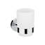 Logis Universal Tumbler