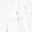 Patio Dining Set Table,-1790282422