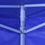 3m x 3.15m Pop Up Gazebo-20360242-95178253
