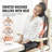 Heated Massage Chair