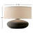 Ceramic Table Lamp