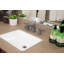 Robinet pour salle de bain Bendigo-1220017219