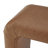 Berik Upholstered Counter Stool-725551449-725551448