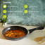 Aluminum Non-Stick Frying Pan Set