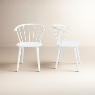 Sheffield Dining Chair