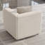 Canapé convertible Sadettin-633187782