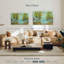Arbres Harnek Calm Spring-107701348