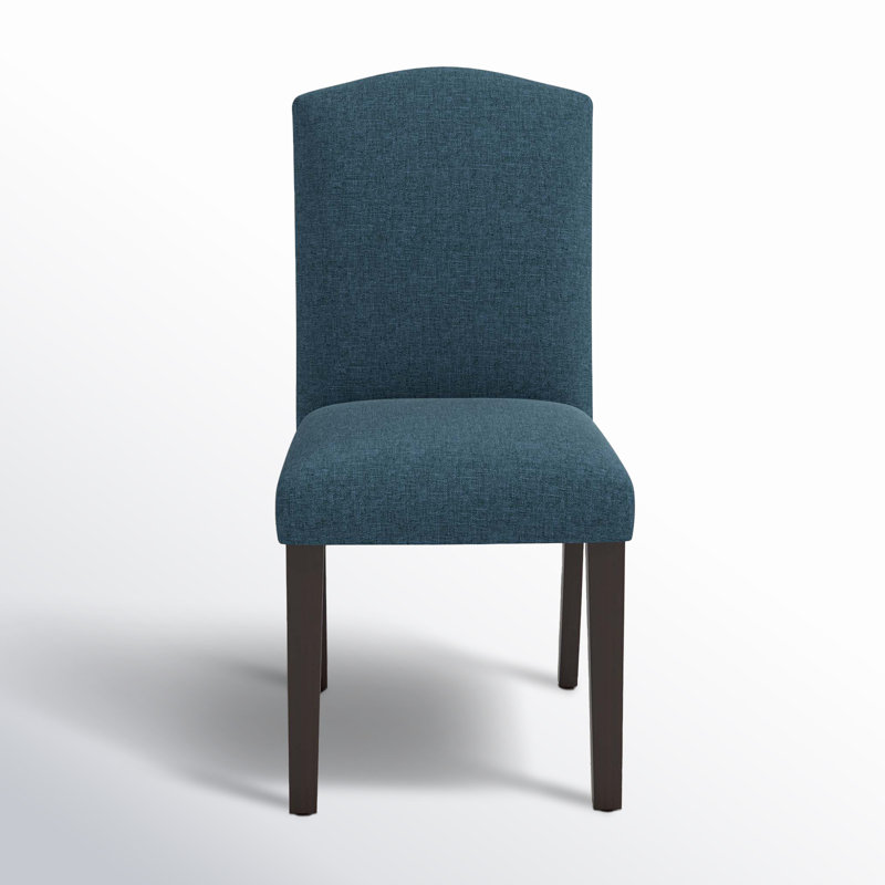 Birch Lane™ Estrela Upholstered Dining Chair Reviews Birch Lane