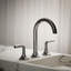 Occasion Single Hole Bathroom Faucet-1593790341