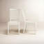 Chaise d'appoint Karlie-429920183-439562821-429920184
