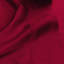 Ensemble de draps en coton uni à densité de tissage 400 fils BNM Gisla-75221277-75221292