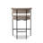 Lyssa Counter and Bar Stool-85751179-123139600-123751489