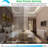 12Pack Dimmable E12 LED Candelabra Bulbs 40Watt Equivalent 5000K Daylight White 450Lumens-118829894