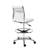 Drafting Chair-217712102