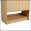 Meuble-lavabo de 36 po sans lavabo-1981013201-1981013203