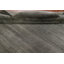 Tapis tribal Gabbeh 8 x 10