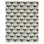 Tissu Schumacher x Johnson Hartig Le Citron-78878737