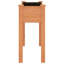 Ludington Wood Planter Box-669749456-669749457