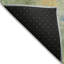Tapis intérieur / extérieur lavable à la machine Xhevrie-111828153