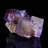 Elmwood Fluorite