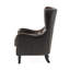 FAUTEUIL QUENTIN