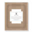 «Gaming Rules 1», impression sur papier-48104971-48104963