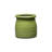 Miland Handmade Ceramic Pot Planter-1902652455-1902652452