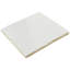 Novecento 5" x 5" Ceramic Tile