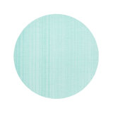 Portofino Placemat In Periwinkle