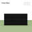 9-Drawer Sideboard With Elegent Design-207520135
