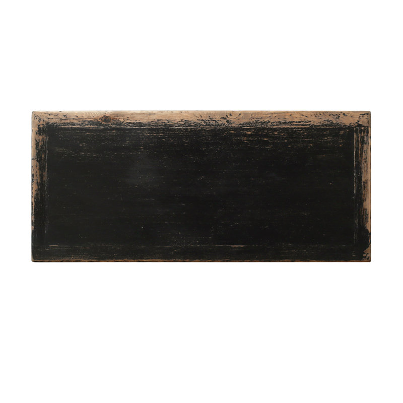 Accent Chest