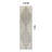 Modern Cream And Black Geometric Area Rug-1086025089