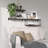 3 Piece Pine Floating Shelf-1315542780