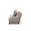Renee Sofa-1568918044-1568918258