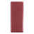 Burgundy Red