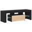 TV Stand for TVs up to 48"