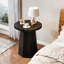 Table de bout Farmhouse-1214074171