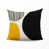 Yellow/Black