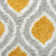 Brooklington Performance Indoor Rug