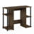 Lansing Computer Desk-1359577626