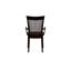 Sarah Upholstered Arm Chair-20804152-20804149
