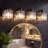 4-Light Bathroom Vanity-1280728527