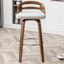 Mahtab Swivel Bar Stool-1834704073-1834704077