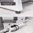 H Media Shelves-75186857