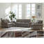 Pedigo 2 - Piece Living Room Set-416495706-488837046