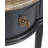 Gabi 24'' Console Table-1013577911