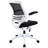 Modway Edge Porch & Den Tonti Frame Mesh Seat Office Chair-1411231246-1411231241