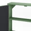 Armoire à pharmacie 23 po-190832533